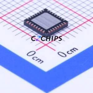 CC1120RHBR Wireless Transceiver IC VQFN-32-EP(5x5) RF ( Frequency Range: )( Interface Type: SPI )( Operating Voltage: ) - Product Image 2