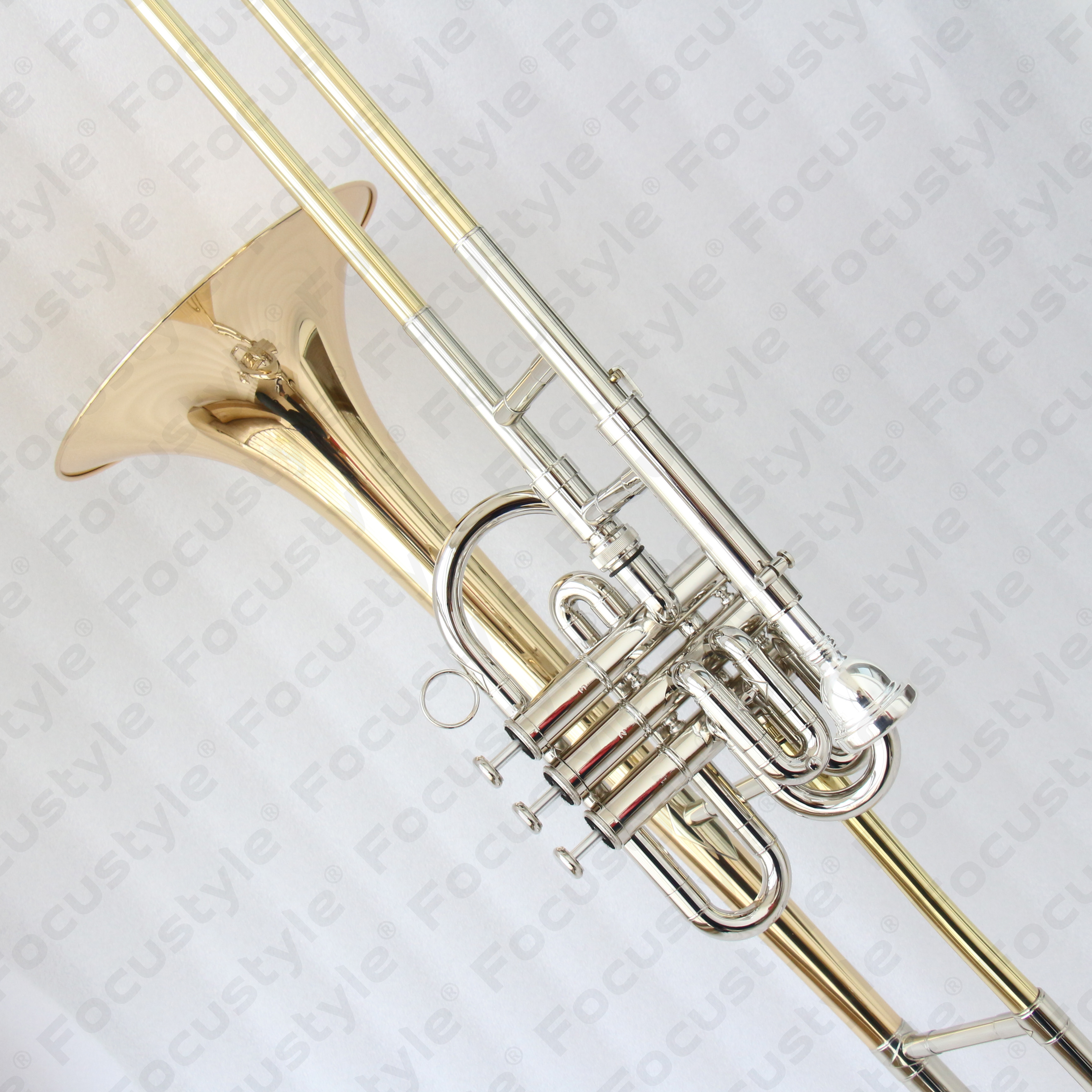 イマカツ スーパーボーン ワドルバギー スーパーボーン 新品未使用 