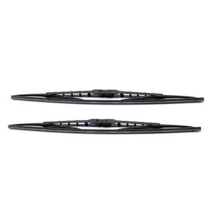 用RE2 <span class=keywords><strong>CRV</strong></span>/CITY JAZZ対応ワイパーブレードカッター76620-SWA-A01 76620-SWA-A11 12ヶ月保証100% テスト済み - Product Image 1