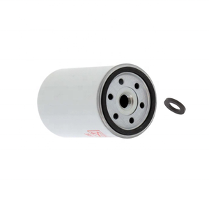 Fc7903 rsdt गर्म बिक्री ईंधन फिल्टर <span class=keywords><strong>tp1067</strong></span> 3903640 f5052 709935 72501530 75208272 Sp430 F970 f413331 Cufs1280 wk719/6 6732716110 - Product Image 3