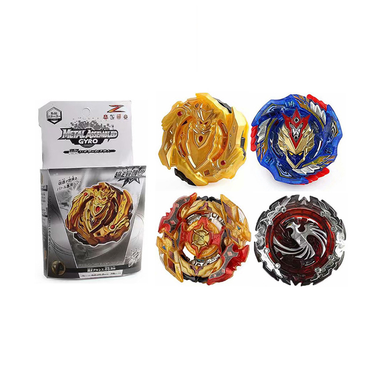 Коллекция Hanye, детская металлическая игрушка с пусковой установкой