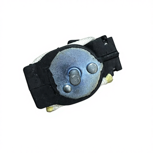 ATMAN ricambi Auto genuino supporto motore 22312284819 per BMW <span class=keywords><strong>2</strong></span> <span class=keywords><strong>3</strong></span> 4 - Product Image 4