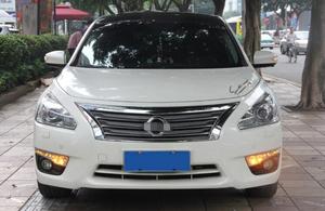 Feu anti-brouillard LED DRL, accessoire de véhicule, indicateur de pièces de voiture, couverture 2013-2016, 2 pièces - Product Image 3