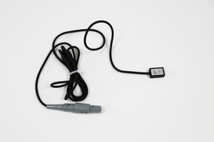 Xtester- TM4100B Handgehaltenes Fluxgate-Magnetometer Niedrigfeldmagnetische Messung Hohe Empfindlichkeit 009 - Product Image 3