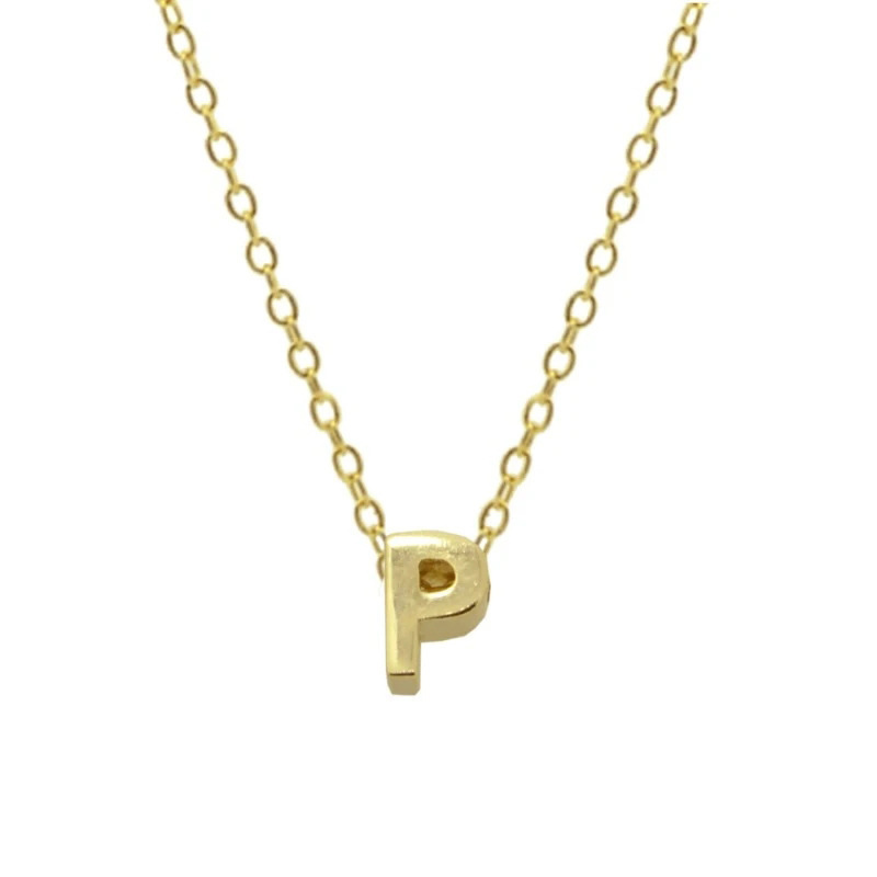Gold-P