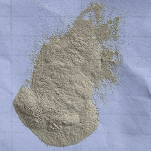 ผงปุ๋ยจุลินทรีย์ Bacillus Pumilus จากโรงงานช่วยเพิ่มธาตุอาหารในดินส่งเสริมการเจริญเติบโตของพืชช้าปล่อยให้ต้นมะกอก - Product Image 1