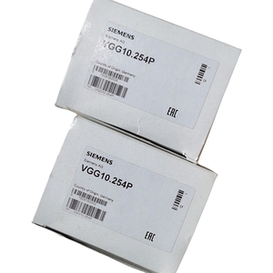 VGG10.154P VGG10.204P VGG10.254P Colectores Solenoides Nuevos y Originales Serie VGG - Product Image 3
