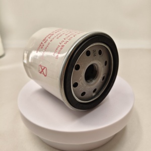 Ventes directes d'usine Filtre <span class=keywords><strong>à</strong></span> huile de haute qualité Z217A - Product Image 5