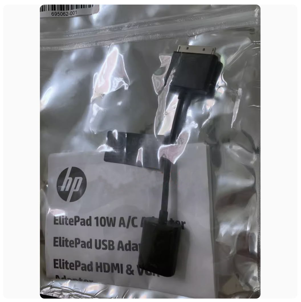 Adattatore Da USB-C A DisplayPort G2 | Store Italy