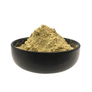 HKY Pure OEM Estratto Vegetale in Polvere di Radice di <span class=keywords><strong>Maca</strong></span> Nera / <span class=keywords><strong>Maca</strong></span> Gialla / <span class=keywords><strong>Maca</strong></span> <span class=keywords><strong>Rossa</strong></span> - Product Image 1
