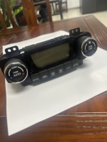 Nuevo Panel de Control de Climatización para Kia Sonata Rio LF OEM 97250-03210