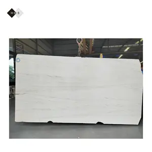 Factory Directly Selling limestone slabs exterior portugal beige limestone floor tiles moca cream limestone price slans 3cm