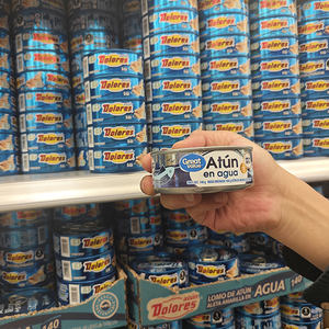 Papel metalizado <span class=keywords><strong>de</strong></span> un solo lado resistente al agua <span class=keywords><strong>de</strong></span> oro rosa para embalaje <span class=keywords><strong>de</strong></span> atún y piruletas Papel <span class=keywords><strong>de</strong></span> transferencia a prueba <span class=keywords><strong>de</strong></span> humedad y película para galletas - Product Image 4