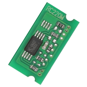 Pour réinitialiseur de puces Ricoh pour puce Ricoh C231 232 310 311 312 - Product Image 6