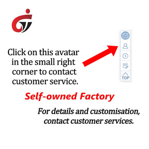 Móc khóa băng cassette mini nhạc Kawaii thiết kế tùy chỉnh, chất liệu <span class=keywords><strong>PVC</strong></span> hoạt hình, album NFC, làm móc khóa CD, tạo phong cách riêng của bạn - Product Image 6