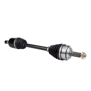 Repuestos de coche japonés CCL, eje de transmisión del eje del sello de aceite para Honda Nissan LEXUS, trípode exterior Interior C.V.Joint <span class=keywords><strong>Kia</strong></span> <span class=keywords><strong>Cardan</strong></span> Shaft - Product Image 2