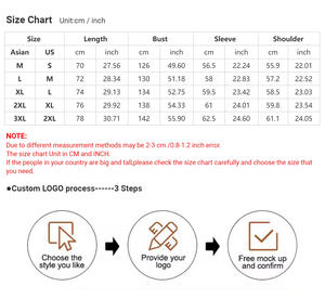 เสื้อฮู้ดผู้ชายซิปรูดครึ่งหน้ามีซิปมีฮู้ดเสื้อฮู้ดแบบสวมหัวผ้าโพลีเอสเตอร์สำหรับฤดูใบไม้ผลิโลโก้ออกแบบได้ตามที่ต้องการ - Product Image 3