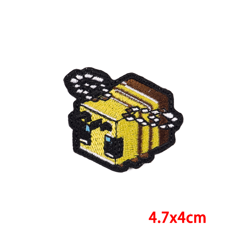 PE8665CT