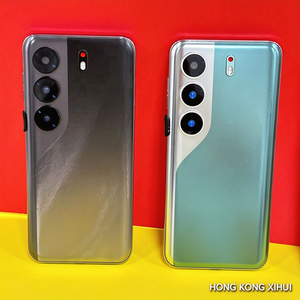 โทรศัพท์มือถือ Camon 40 Pro ของแท้ ราคาประหยัด พร้อมส่งฟรี - Product Image 4