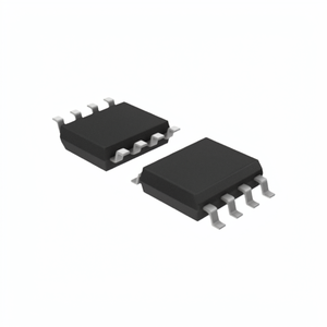 Electronic Chips Component Manufacturer Channel Interface BA8274F-E2 8 SOlC - Product Image 1