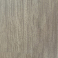 Vente Panneaux muraux en fibre de charbon de bambou WPC Panneau mural en bois et métal pour la décoration intérieure du bureau et du salon