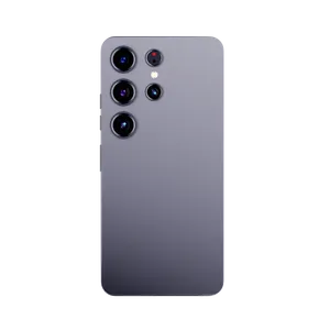 Oferta: Teléfono Inteligente General SP7 S23 5G Ultra Negro, Pantalla de 7.3 Pulgadas, 16GB+512GB, 8000mAh, CPU Deca Core, Cámara Trasera de 108MP, Versión Global - Product Image 1