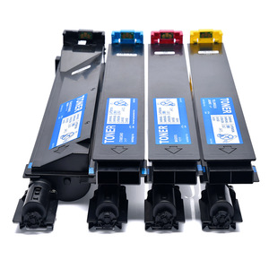 Cartouche de toner pour photocopieur à haut rendement TN213 TN214 pour Bizhub C253 203 200 <span class=keywords><strong>353</strong></span> Qualité stable Livraison gratuite STMC ISO9001 ISO14001 - Product Image 1