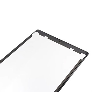 Oca <span class=keywords><strong>Pro</strong></span> para <span class=keywords><strong>iPad</strong></span> <span class=keywords><strong>Pro</strong></span> de 11 Pulgadas, Repuesto de Pantalla G+oca <span class=keywords><strong>Pro</strong></span> para <span class=keywords><strong>iPad</strong></span> Mini 3 4 5 11 <span class=keywords><strong>12.9</strong></span> Pulgadas, Cristal Oca para <span class=keywords><strong>iPad</strong></span> - Product Image 5