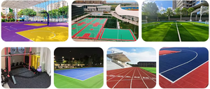 Offre des performances supérieures pour la liaison de <span class=keywords><strong>mousse</strong></span> recyclée en morceaux, de <span class=keywords><strong>granulés</strong></span> de caoutchouc SBR ou EPDM. de types aliphatiques et aromatiques - Product Image 6