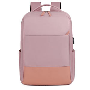 Hot New Product Custom Waterproof Usb <b>Laptop</b> <b>Backpacks</b> <b>Laptop</b> <b>Backpack</b> Hiking Waterproof <b>Laptop</b> <b>Backpack</b> - Product Image 2