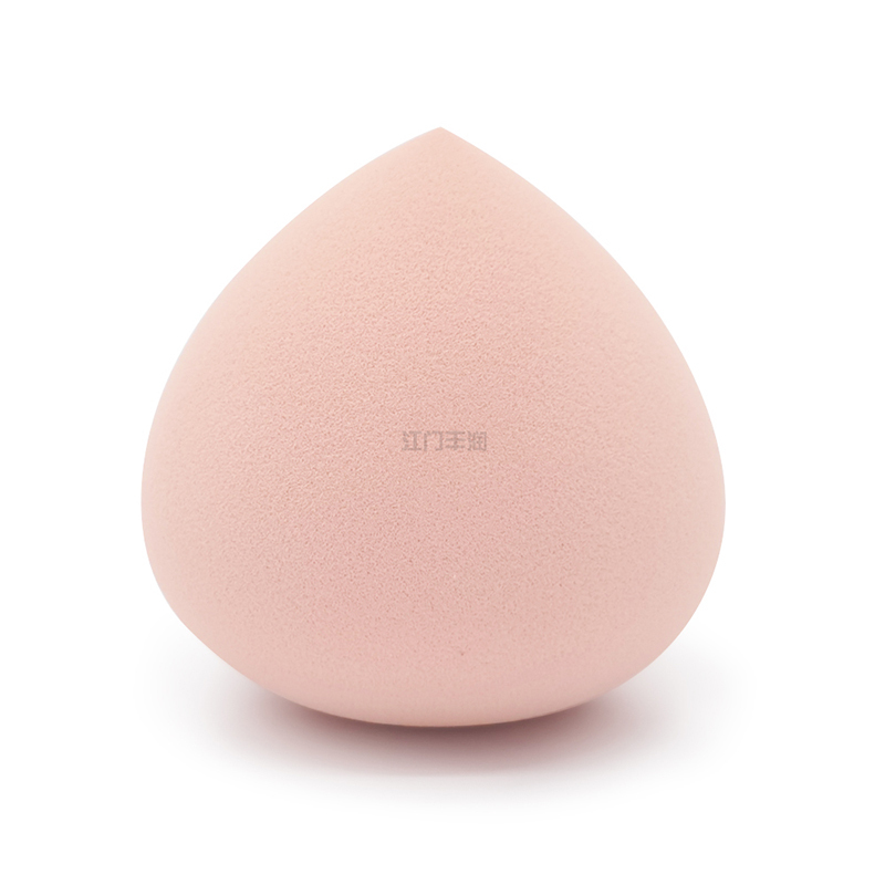Best Price Popular Makeup Sponge Blender