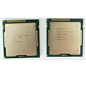 PC 데스크탑 용 I5 2400 재고 코어 I5-2400 프로세서 <span class=keywords><strong>3</strong></span>.1GHz LGA1155 64bit - Product Image 5