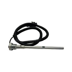 Sensor de nivel de líquido Senwitt 22383368 para detección de nivel de aceite en excavadoras 21391695 - Product Image 1