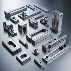 OEM Best Selling Products Doors <b>Windows</b> And Accessories High Quality Stainless Steel Door Handles - Product Image 3