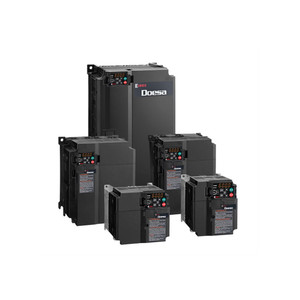 Interruptor Ethernet Industrial IDEC SX5E con Protección IP30 y Entrada de Alimentación Redundante para Aplicaciones de Red - Product Image 5