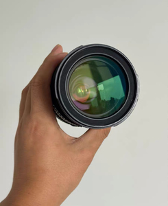 ราคาดี เลนส์ SP 17-50mm f/2.8 Di II VC B005  เมาท์ F สำหรับ APS-C ซูมมาตรฐาน VC - Product Image 3