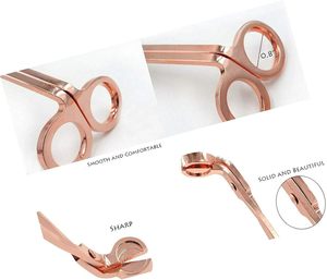 Customized Logo Stainless Steel <b>Candle</b> <b>Wick</b> Trimmer <b>Candle</b> Cutter Clipper Scissor <b>Candle</b> Tool - Product Image 4