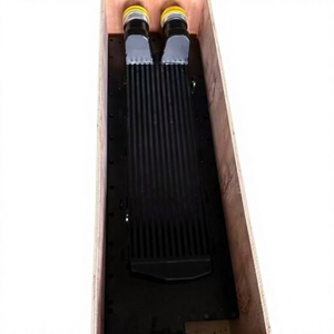 Piezas originales para motor marino C32/piezas de máquina OEM 307-4581 núcleo - Product Image 1