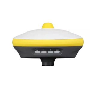 อุปกรณ์สำรวจ Stonex S1/T1 Base และอุปกรณ์สำรวจ Gnss 1408 ช่องสัญญาณ Gps Rtk สำหรับงานสำรวจ Gnss Rtk - Product Image 2