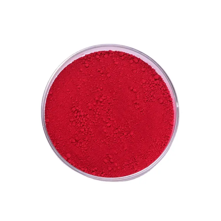 For meat sausage fruit jam red food color food pigment dye addictive erythrosine