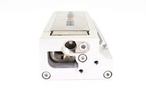 Controlador de programación PLC Mini Sled 544001 DGSL1650Y3A nuevo y Original - Product Image 3