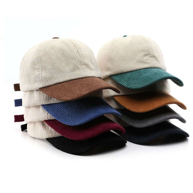 สีแดงสีส้มสีเหลืองสีเขียวสีฟ้าสีม่วงสีดำสีขาวสีเทา