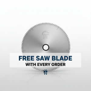 Nouvelle <span class=keywords><strong>scie</strong></span> à dé<span class=keywords><strong>couper</strong></span> à tête unique pour les profilés en <span class=keywords><strong>PVC</strong></span> et en aluminium, pour la découpe à 90 degrés °   et 45 °   Angles (Machines pour la fabrication de fenêtres et de portes) - Product Image 3