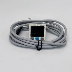 Capteur de pression CHELIC PSC40-04-PT-BT01 -02 PSV- - 42-0-R <span class=keywords><strong>PSN</strong></span>- - 70--R-BT13 - Product Image 1