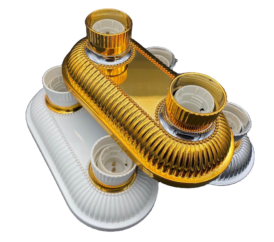 product-1-1 product-1-1