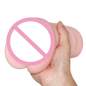 Âm đạo âm hộ nhân tạo tốt nhất giá rẻ giá nam masturbators cup stroker tuyến tiền liệt massager công cụ quan hệ tình dục đồ chơi cho nam giới