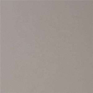 Nhà sản xuất tinh khiết grey và tinh khiết màu be nhân tạo <span class=keywords><strong>Quartz</strong></span> slab đá cho nhà bếp Countertop - Product Image 4