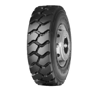 ยางรถบรรทุกขนาด 8.25R16-16PR สำหรับเปลี่ยนยางรถบรรทุกหนัก จำหน่ายส่ง พร้อมบริการจัดส่งระหว่างประเทศ จัดส่งรวดเร็ว - Product Image 3
