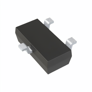 ซื้อชิ้นส่วนอิเล็กทรอนิกส์ออนไลน์ BOM IC พร้อมส่ง TL432BL3T ชิปจัดการพลังงาน (PMIC) TO 236 3, SC 59, SOT 23 3 - Product Image 1