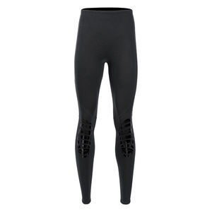 <span class=keywords><strong>Pantalon</strong></span> de combinaison hommes femmes 1.5mm <span class=keywords><strong>pantalon</strong></span> de bain en néoprène garder au chaud pour la plongée surf natation canoë plongée en apnée <span class=keywords><strong>kayak</strong></span> W922 - Product Image 6